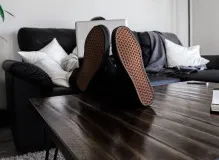 Boost Your Workweek with Inspiring Friday Motivational Quotes