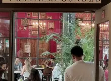 Unlock Your Potential with Inspiring David Goggins Quotes