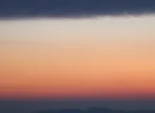 Boost Your Friday Morning Motivation with Inspiring Quotes