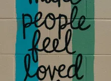 Discover Inspiring and Short Positive Quotes for Daily Motivation