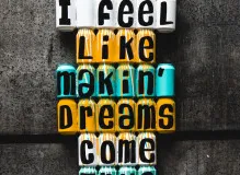 Boost Your Mood with Friday Inspirational Quotes