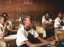 Boost Student Morale with Inspirational Quotes from Teachers