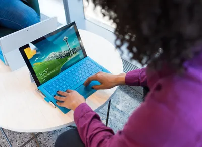 Boost Your Workplace Attitude with Inspirational Quotes