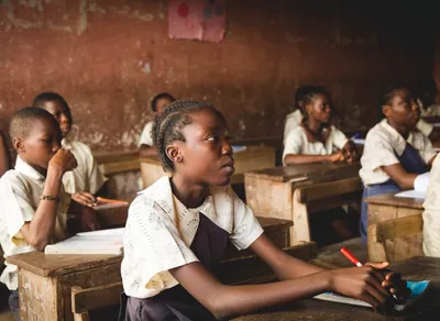 Boost Student Morale with Inspirational Quotes from Teachers