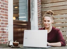 Boost Your Work Week with Inspiring Friday Motivation!