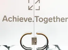 Unlock Your Potential with Powerful Motivational Quotes for Success