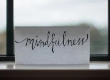 Get Inspired with Friday's Motivational Quotes