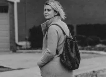 Unleash Your Potential: Inspiring David Goggins Quotes