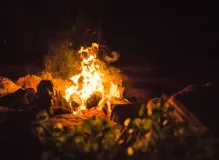 Master the Art of Writing Engaging Heat Quotes in 5 Simple Steps