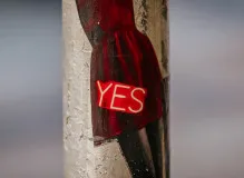 5 Empowering Quotes to Inspire a Positive Life