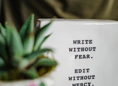 Master the Art of Writing 'Heat Quotes' with These Expert Tips!