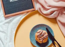 Boost Your Friday Spirit with Positive Quotes