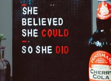 Boost Your Motivation with This Week's Inspiring Quote!