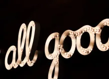 Boost Your Motivation with Daily Positive Quotes for Students